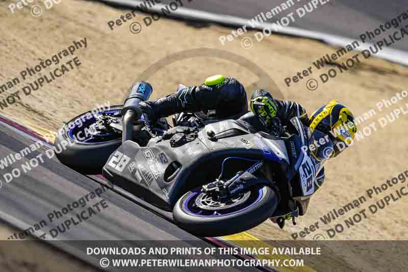 Laguna Seca;event digital images;motorbikes;no limits;peter wileman photography;trackday;trackday digital images